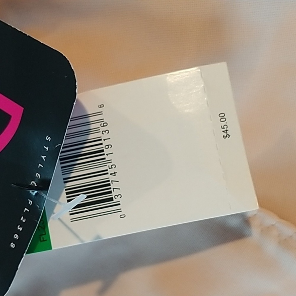 Maidenform Waist Nipper Ulta Firm Sculpts Shapewear L - Picture 5 of 9